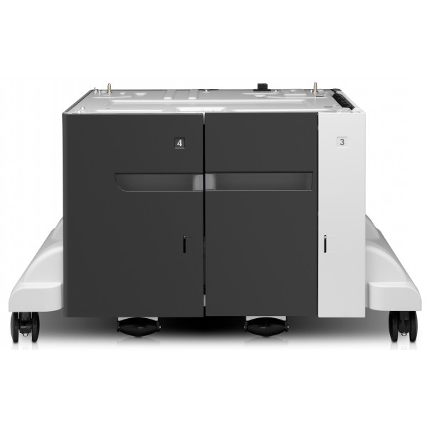 hp-inc-hp-laserjet-3500-sheet-input-tray-stand-1.jpg