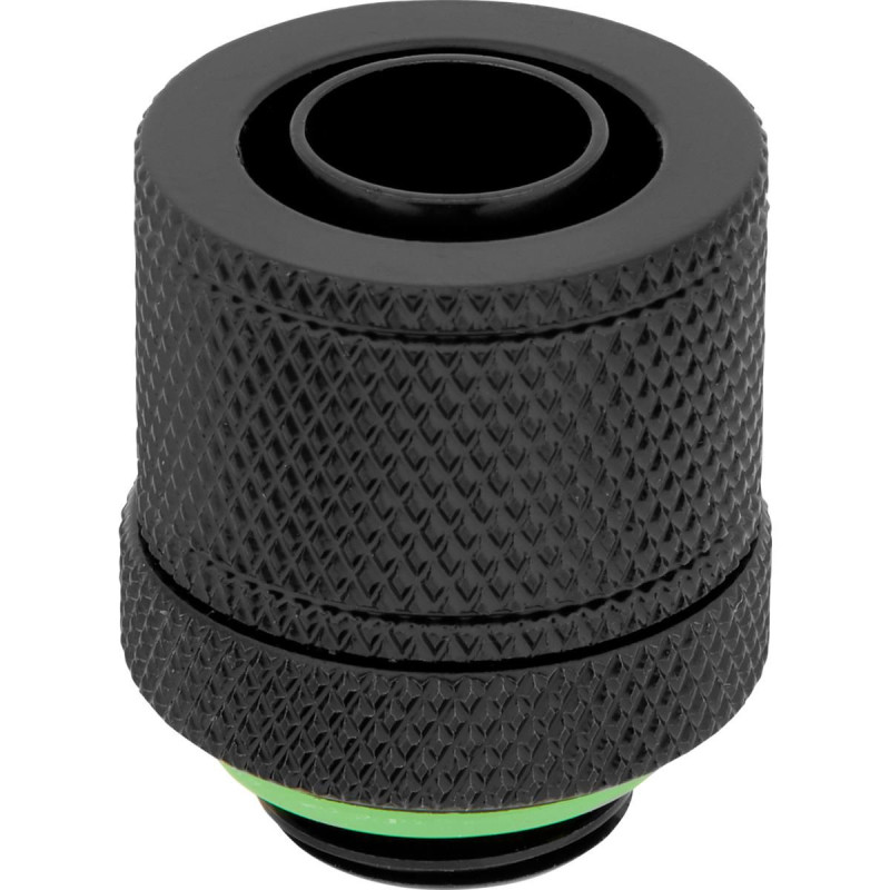 Computer Cooling System