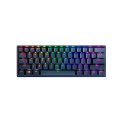 Razer Huntsman Mini teclado Juego USB QWERTY Internacional d | APLIUM