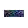 Razer Huntsman Mini teclado Juego USB QWERTY Internacional d | APLIUM