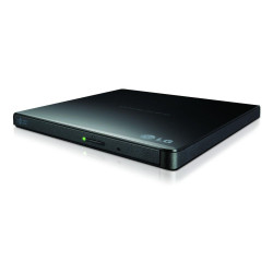 Black, Tray, Desktop/Notebook