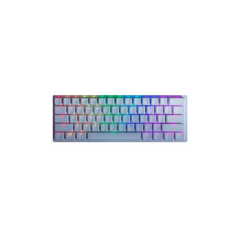 Huntsman Mini Keyboard Usb