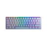 Huntsman Mini Keyboard Usb