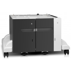 hp-inc-hp-laserjet-3500-sheet-input-tray-stand-3.jpg