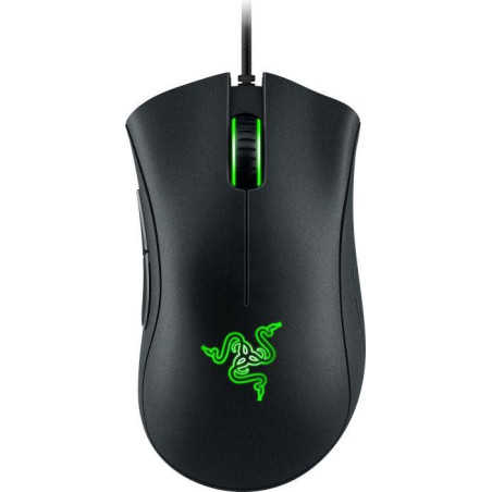 Deathadder Essential Mouse