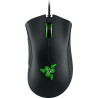 Deathadder Essential Mouse