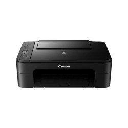 Pixma Ts3355 Inkjet A4 4800 X | APLIUM