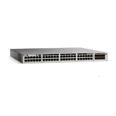 Uxg-4X-A Network Switch