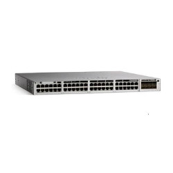 Uxg-4X-E Network Switch