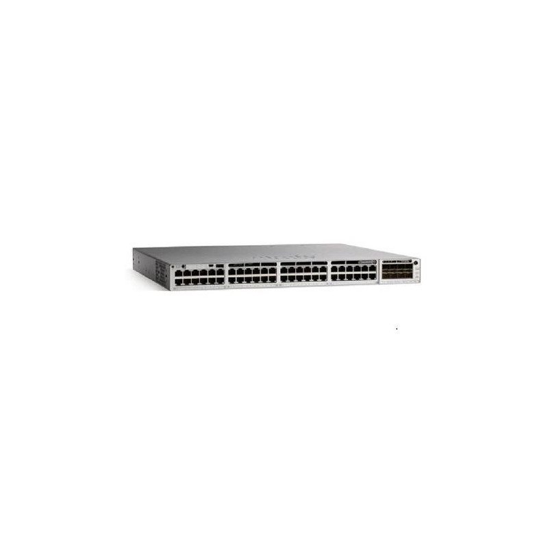 Uxg-4X-E Network Switch