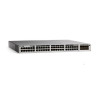 Uxg-4X-E Network Switch