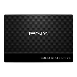 Cs900 2.5" 1000 Gb Serial Ata
