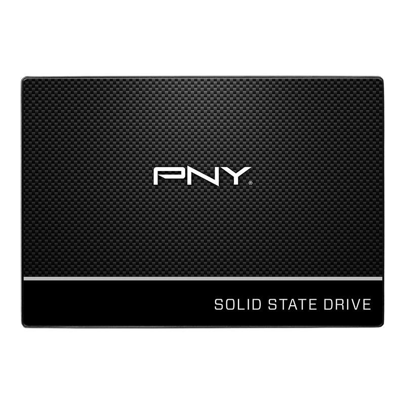 Cs900 2.5" 1000 Gb Serial Ata