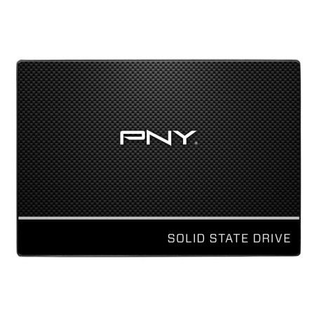 Cs900 2.5" 1000 Gb Serial Ata