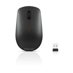Mouse Ambidextrous Rf