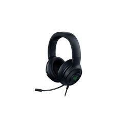 Kraken V3 Headset Wired