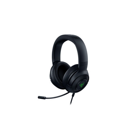 Kraken V3 Headset Wired
