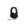 Kraken V3 Headset Wired