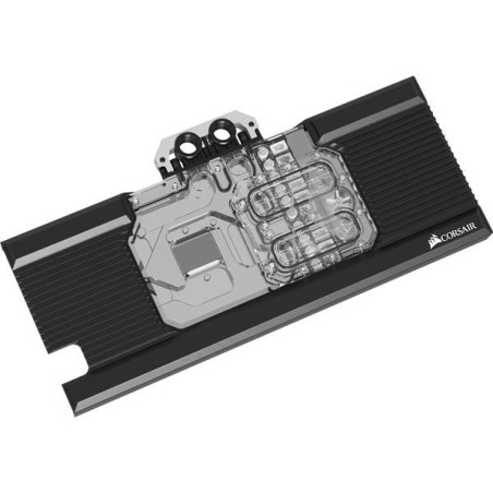 Computer Cooling System