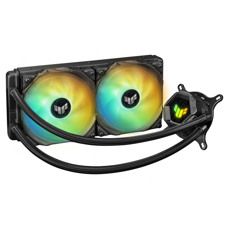Tuf-Gaming-Lc-240-Argb