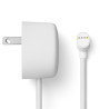Security Camera Accessory
