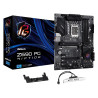 Z690 Pg Riptide Intel Z690
