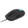 Aorus M2 Mouse Ambidextrous