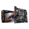 Gigabyte B550M AORUS ELITE Zócalo AM4 Micro ATX AMD B550 | APLIUM