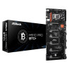 Intel H510 Lga 1200
