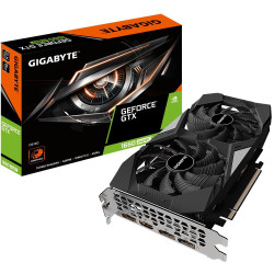 Graphics Card Nvidia Geforce