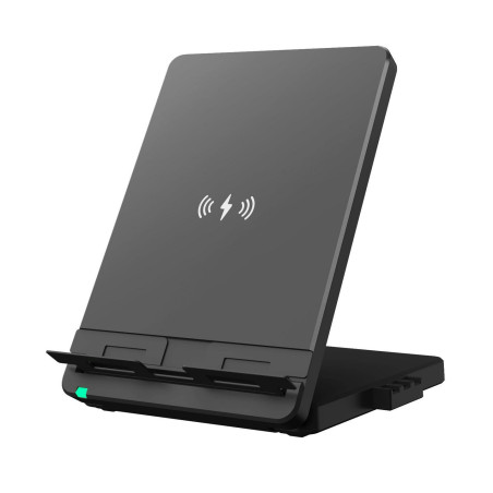 Wireless Charger For Wh66/Wh67