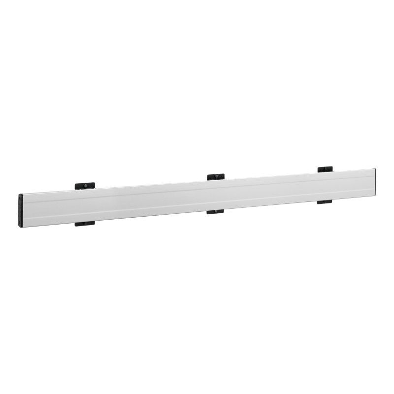 PFB 3419 Silver/Interface bar 1915mm