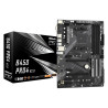 B450 Pro4 R2.0 Amd B450