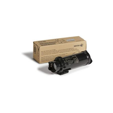 Toner Cartridge 1 Pc(S)