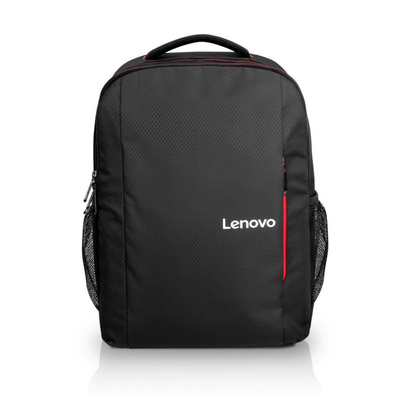 B510 Notebook Case 39.6 Cm