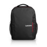 B510 Notebook Case 39.6 Cm