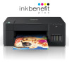Dcp-T220 Multifunction