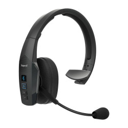 Blueparrott B450-Xt Ms