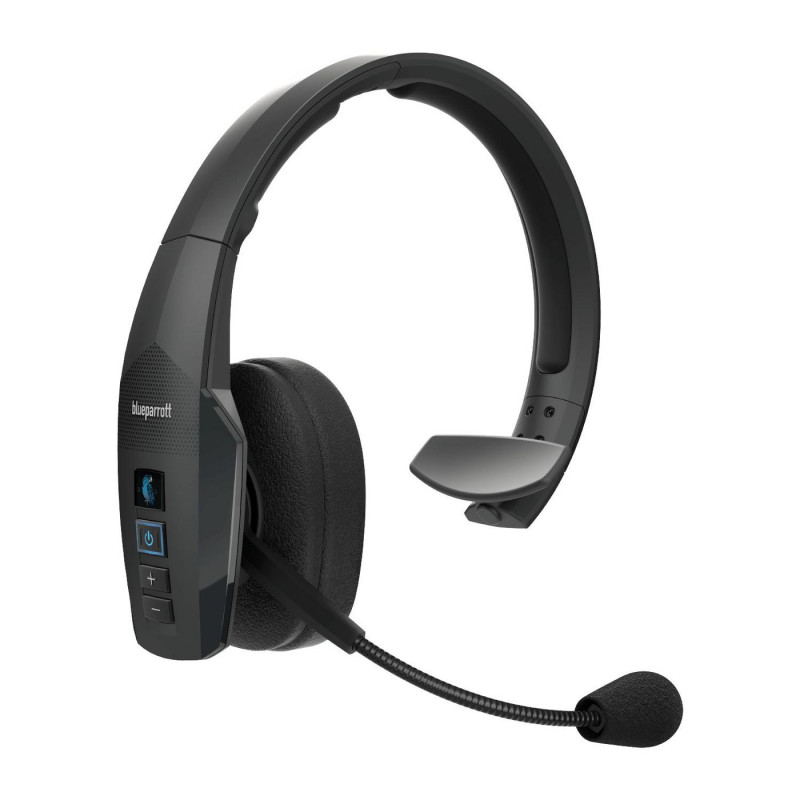 Blueparrott B450-Xt Ms
