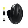Mouse Right-Hand Rf Wireless