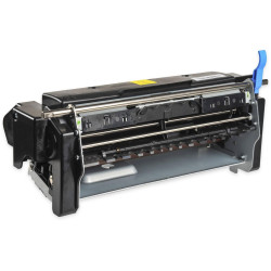 Fuser 230V