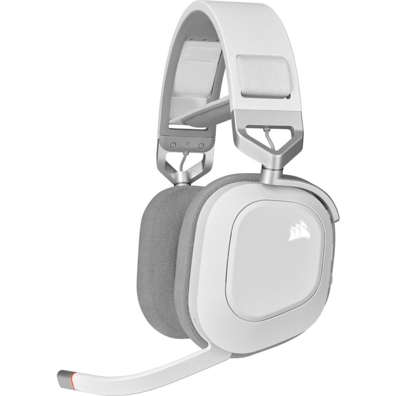 Hs80 Rgb Headset Wireless