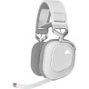Hs80 Rgb Headset Wireless