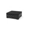 Notebook Dock/Port Replicator