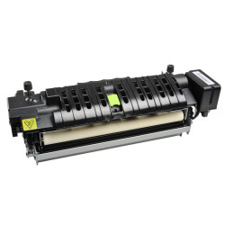 Cs72X Fuser Type 01, 220