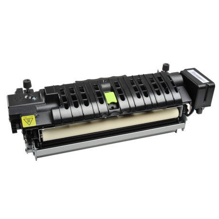 Cs72X Fuser Type 01, 220