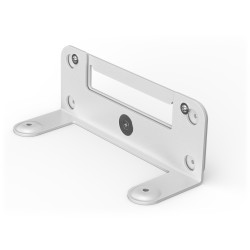 WALL MOUNT FOR VIDEO BARS