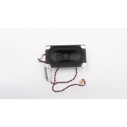 Male-to-Male Speaker Cable | APLIUM