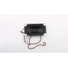 Male-to-Male Speaker Cable | APLIUM