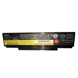 Battery 6C
